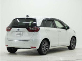 ◆法定整備実施◆Honda認定中古車の整備基準にもとづく整備を実施いたします。法定点検の整備に加え、Honda独自のプラスアルファー点検整備を実施。基準を満たしていない消耗部品を交換いたします。