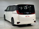 【ボディコーティング】各種ボディコーティングの施工もご納車までに施工致します。詳しくはスタッフまでお尋ねください♪