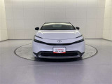 トヨタの高品質U-Car洗浄ブランド『まるごとクリーニング』実施済み!シートを取り外して徹底洗浄しています。