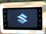 【ディスプレイオーディオ】お持ちのスマホやMP3プレイヤーとの無線接続で音楽再生が可能!コードで繋ぐわずらわしさも無く、手軽にお気に入りの音楽を楽しめます。