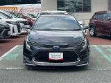 トヨタカローラ山口 下関マイカーセンターは安心のトヨタディーラーでございます。保証は勿論、各種サービスも充実しております。ディーラーならではの安心保証で充実のカーライフを始めませんか!