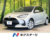 純正ナビ バックカメラ 衝突軽減 禁煙車 ドラレコ コーナーセンサー