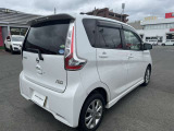 日産プリンス岩手中古車センターでは、お客様の大切なお車選びの為精一杯サポートさせていただきます。お電話またはお近くのスタッフまでお気軽にお申し付けください。Ter 019-635-4336