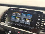 オーディオソースも充実しております!ドライブが更に楽しくなりますね!