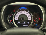 スペーシアカスタム ハイブリッド(HYBRID)  GS 修復歴無し