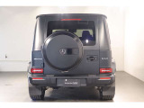 お気軽にお問い合わせください。Tel:075-325-0440 Mobile:070-2313-8676  中古車担当:時女まで