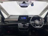 【自動車保険もお任せください】自動車保険にお気軽にお問い合わせくださいませ。カーライフアドバイザーがあなたに合った提案を致します。