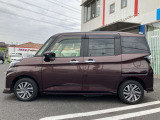 ☆当社は指定整備工場を併設しております。国家資格を持った専門スタッフが点検・整備を実施後、ご納車致します。もちろんアフターも安心してお任せください☆https://tax-sugito.hosoi-car.co.jp/
