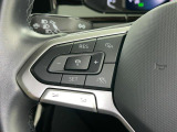 Travel Assist。設定した速度を上限に自動で加減速し、一定の車間距離,およ走行レーンを保つことでロングドライブの疲労を軽減します。