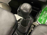 中古車は一物一価、同じようなお車でも、整備状況、外内装の状態など様々です。