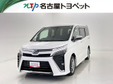 通常の中古車店舗とは少し形態が異なっておりお客様との商談、現車確認などを想定した施設ではございません。大変申し訳ないのですが、ご来店はご遠慮頂いております。ご了承ください。