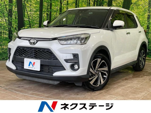 ライズ 1.0 Z