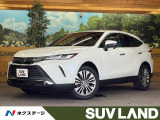 12.3型メーカーナビ バックカメラ レーダークルーズ