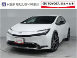 当社のプライスには納車整備代(車検整備または法令点検)が含まれての価格です、ご安心下さい。