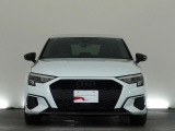 A3スポーツバック 30 TFSI シグネチャーエディション 