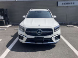 GLB GLB200d 4マチック アーバン スターズ ディーゼル 4WD 