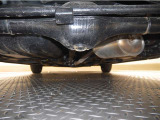 下廻りの状態