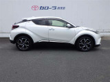 トヨタ認定中古車保証付!(1年間、距離無制限 HV車はHV保証付) 別途延長保証もご用意しております♪ ぜひ現車を確認にご来店ください