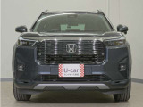 ワンオーナー車。当社新車販売拠点にて、新車時からメンテナンスさせていただいた一台です。コンディション良好で、これからも安心して長くお乗りいただけます。