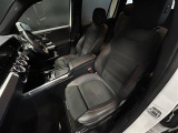 ◆LIBERALAは、輸入車選びの新たなスタイルを提案するインポート・セレクト・ブランドです。オーナー様となる方がクルマから直接感じる感性を第一にした、最良の一台との出会いをコーディネートいたします。