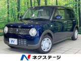 4WD SDナビ 全方位カメラ シートヒーター