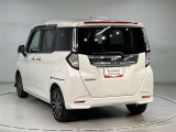 【ボディコーティング】各種ボディコーティングの施工もご納車までに施工致します。詳しくはスタッフまでお尋ねください♪