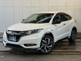平成30年式、人気のヴェゼル ハイブリッド RS・ホンダセンシングが入荷致しました! お探しの方は049-256-8688までお問合せお待ちしております!
