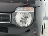 お車をお探しのお客様、ご購入までの流れや疑問点など一つ一つ丁寧にご説明させていただきます。 お客様にご納得頂ける一台を一緒にお探しいたしますので、当店へ是非どうぞ!