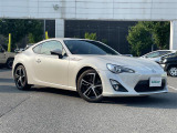 86 2.0 GT リミテッド 修復歴無し