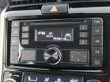 CDオーディオ付き♪