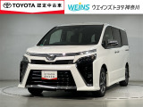 ★無料TEL『0078-6003-269666』&hellip;ご来店の際はこちらの無料TELへご連絡ください。