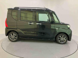 ご覧いただくタイミングによっては、掲載中の車両でも商談が入っていたり、更新・反映の時差があるため売約済みになっている場合がございます。