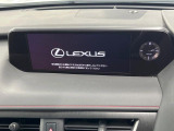UX 250h Fスポーツ 