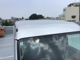 ご覧いただきありがとうございます。お客様からのご連絡をスタッフ一同心よりお待ちいたしております。