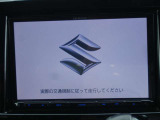 ソリオバンディット 1.2 ハイブリッド(HYBRID) MV 