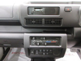 中古車は一物一価、同じようなお車でも、整備状況、外内装の状態など様々です。