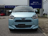 最大88項目の整備点検・チェックのもと、安心のお車をご提供します。SUBARU認定U-Carは、12ヶ月点検、車検などの法定点検を実施。また、第三者評価付き。