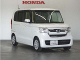 Honda中古車商品化整備基準に基づく法定12か月点検整備を実施致します。分解整備記録簿もお渡し致しますので、より安心してお乗りいただけます。。