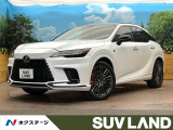 パノラマルーフ 14型ディスプレイ 全周囲カメラ 100V電源