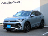 全国でも数少ない『中古車専売』のVW認定中古車センターです。お気軽にお問い合わせください。