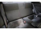 ◇◆現車確認をご希望の方はお電話にて在庫確認の上、ご予約をお願いいたします◆◇ TEL:0538-77-2050 営業時間10時〜18時(火・水定休)
