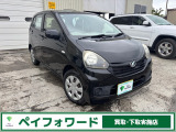 整備は国家整備士在住当社にて行います♪納車後のアフターケアもお任せください♪