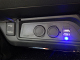 トヨタ認定中古車保証付!(1年間、距離無制限 HV車はHV保証付) 別途延長保証もご用意しております♪ ぜひ現車を確認にご来店ください