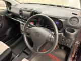 現車を是非ご確認下さい。画像だけではお伝え出来ない魅力もあります。