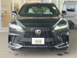 【カーセンサー】カーセン・カーセンサー・かーせん・かーせんさーのお車探しは当店にお任せください!北陸/福井/石川/岐阜/愛知/滋賀/坂井/越前/鯖江/敦賀/大野/小浜/あわら/勝山/丹生郡越前町/