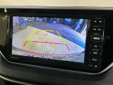 当店はメーカー直営のダイハツ正規ディーラーです。厳選された中古車をきっちりと整備してお納めいたしますので、安心のカーライフをご堪能いただけます☆