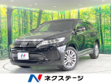 禁煙車 BIG-X10インチナビ バックカメラ 衝突被害軽減