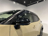 あなたのほしい車が見つかる豊富な中古車在庫。
