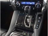 お気に入りのお車をお求め安く、最短3回〜最長72回までのローンを承っております。お気軽にご相談ください。