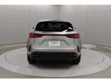 NX  